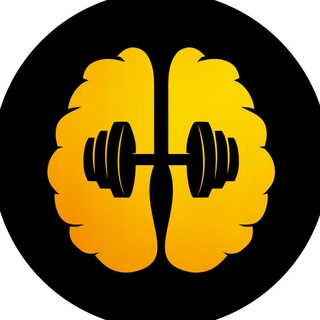 Логотип @brainbclub - BrainBuilding CLUB