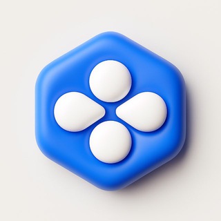 Логотип @brainbox_vc - brainbox.VC | Инвестиции в стартапы