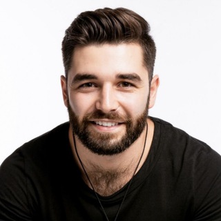 Логотип @brainbuilding - BRAINBUILDING | Ислам Хабибов