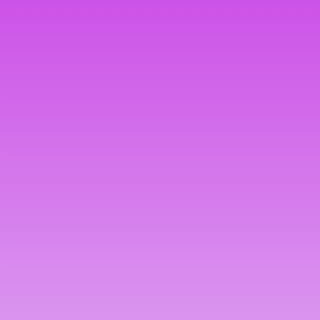 Логотип @brainchatt - Говорим о твоем мозге.
