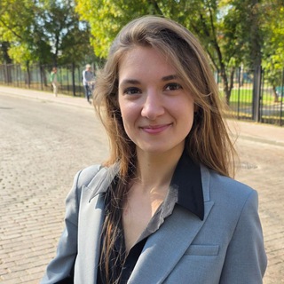 Логотип @braincultivation - Культивирую мозг🧠