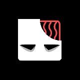 BRAINDEAD PROJECT [BDP]