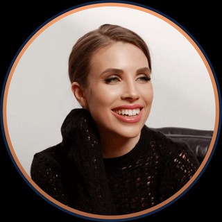 Логотип @braindetoxanna - Детокс мозга| психолог Анна Белявская