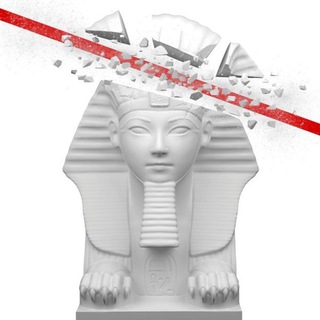 Логотип @braindo - БРЕЙНДО