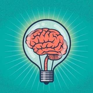 Логотип @braindrainspb - Головоломки/Викторины/Квиз