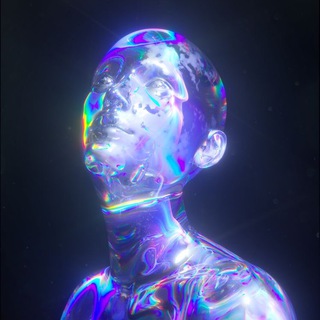 Логотип @brainedose - BRAINY DOSE🧠 ФАКТЫ