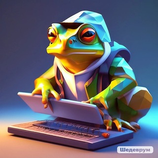 Логотип @braingearsit - Технобум: новости, тренды, IT