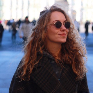 Логотип @brainhackss - Я познаю мозг