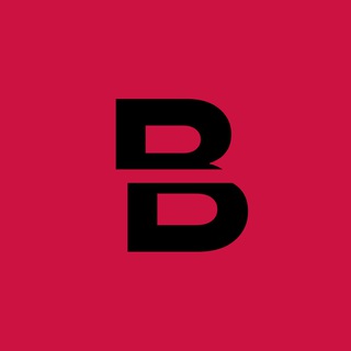 Логотип @braininv - Brain Inc.