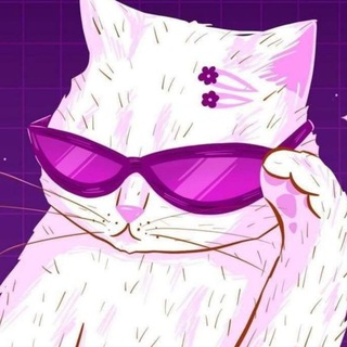 Логотип @brainlessfreaks - BrainlessFreaks