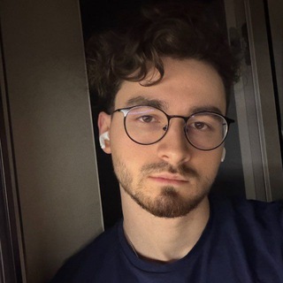 Логотип @brainmaps7 - Брайн Мапс