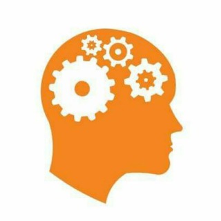 Логотип @brainmechanic - Brainmechanic