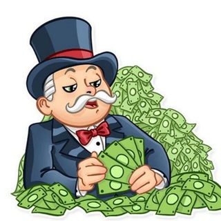 Логотип @brainmotiviti - Motivation 35+