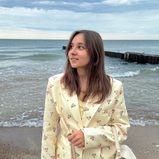 Логотип @brainonacademy - Академия Brain On