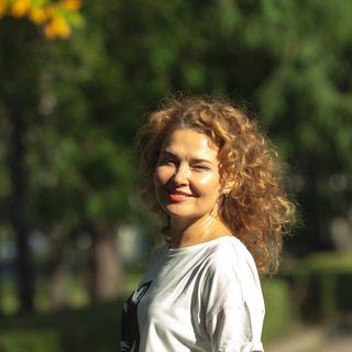 Логотип @brainoxigene_live - Тело говорит