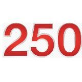 Логотип @brainrises - brainrises