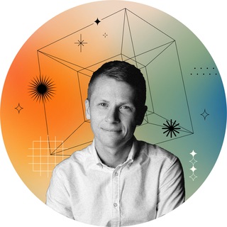 Логотип @brainsderivatives - 🧠 Мозг и его производные — Сергей Предко