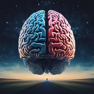 Логотип @brainsfuture - Brain's Future