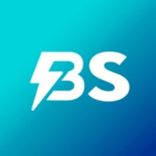 Логотип @brainsk - Python & Data Science | Digest