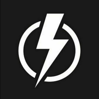 Логотип @brainslive - BRAINSLIVE