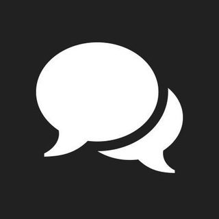 Логотип @brainslivechat - BRAINSLIVE ЧАТ 🍕