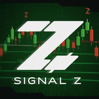 Логотип @brainstormofficiel - SIGNAL Z / MT4 🇫🇷