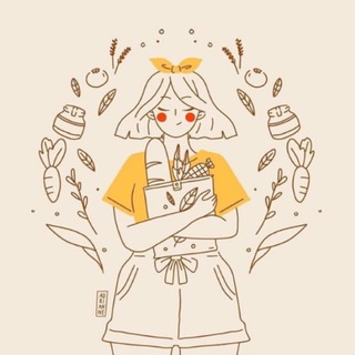 Логотип @brainstromingfood - заметки brainstroming