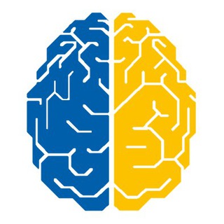 Логотип @brainswar - ICO BrainsWar