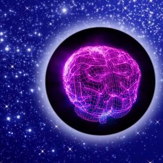 Логотип @braintimenow - Школа РАЗВИТИЯ МОЗГА