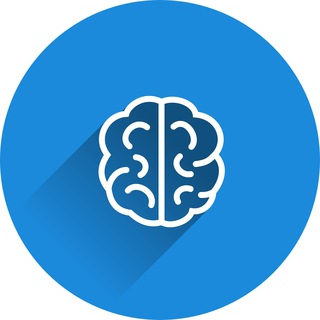 Логотип @braintimez - BrainTimez 🎓