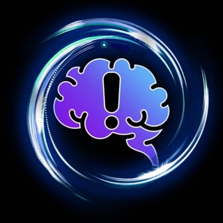 Логотип @braintist - MozG | тайны мозга