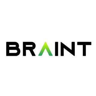 Логотип @braintmind - Braint - Энциклопедия биохакинга
