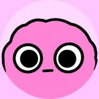 Логотип @braintokentrx - $brian Entry Portal