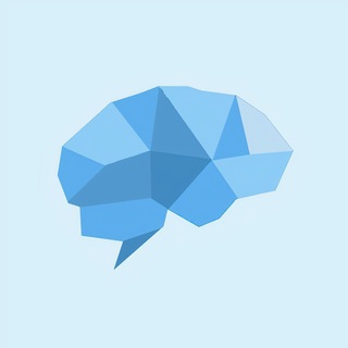 Логотип @brainton - Все загадки на блокчейне