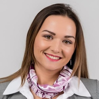 Логотип @brainup_teacher - Академия интеллект-тренеров BrainUp