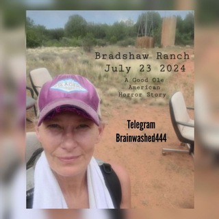 Логотип @brainwashed444 - Brainwashed444