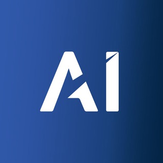 Логотип @brainwave_ai_vault - 🧠 Центр Знаний AI