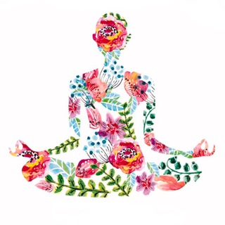 Логотип @brainwonders - Brain wonders