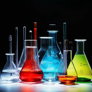 Логотип @brainyblast - Научные загадки