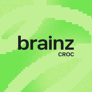 Логотип @brainzcomments - brainz (комментирует)
