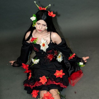 Логотип @brakhiki - brakshiki