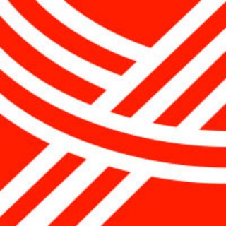 Логотип @brakoclub - Клубочек — отличный повод обновить интерьер на кухне
