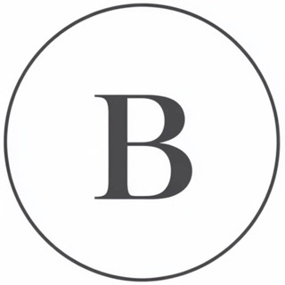 Логотип @bralivewb - BRALIVE