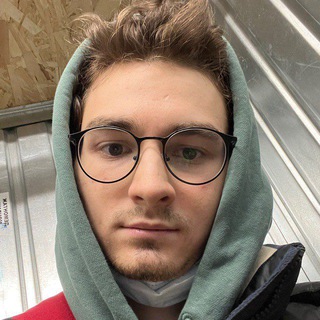 Логотип @braln7ps - Брайн Мапс