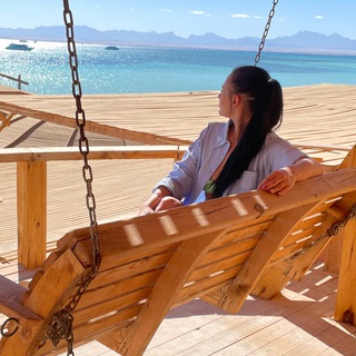 Логотип @bralnshtorm - NaStile