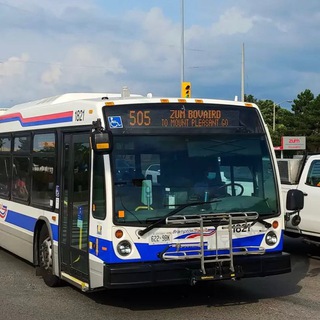 Логотип @bramptonjobs - Pind Brampton Jobs