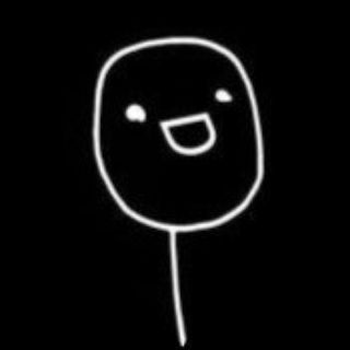 Логотип @bran_videos - Bran Videos