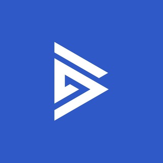 Логотип @branchmobile - Branch.mobile | Продажа техники Apple | Бронепленка