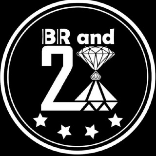 Логотип @brand2_8 - Копии брендов 💎 Премиум Качество