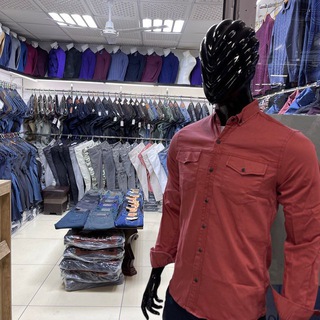 Логотип @brand343 - ГИПЕРМАРКЕТ 343 дукон